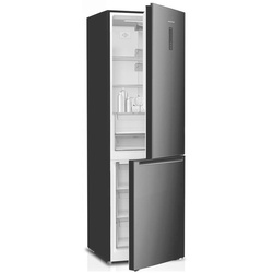 Frigider Vesta RF-B200STNF/X (Inox) Thumb