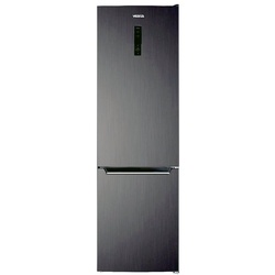 Frigider Vesta RF-B200STNF/X (Inox)