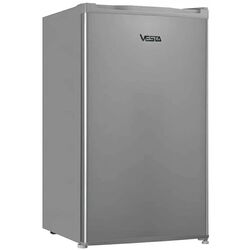 Frigider Vesta RF-R83S (Grey)