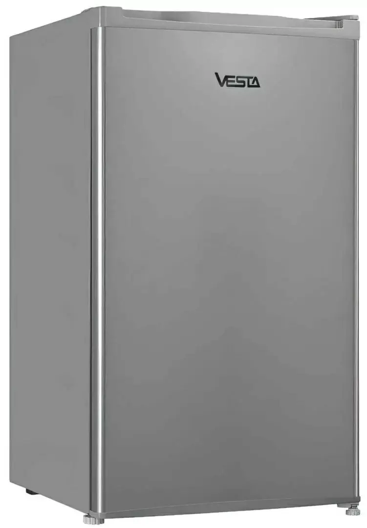Frigider Vesta RF-R83S (Grey)