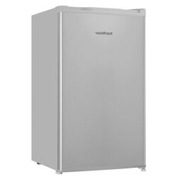 Frigider Vestfrost VFR 106/S (Grey)