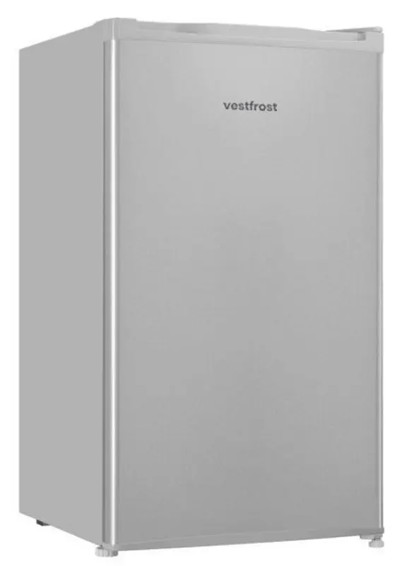 Frigider Vestfrost VFR 106/S (Grey)