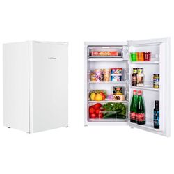 Frigider Vestfrost VFR 106 (White) Thumb