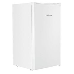 Frigider Vestfrost VFR 106 (White)