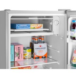 Frigider Vestfrost VFR 106 (White) Thumb