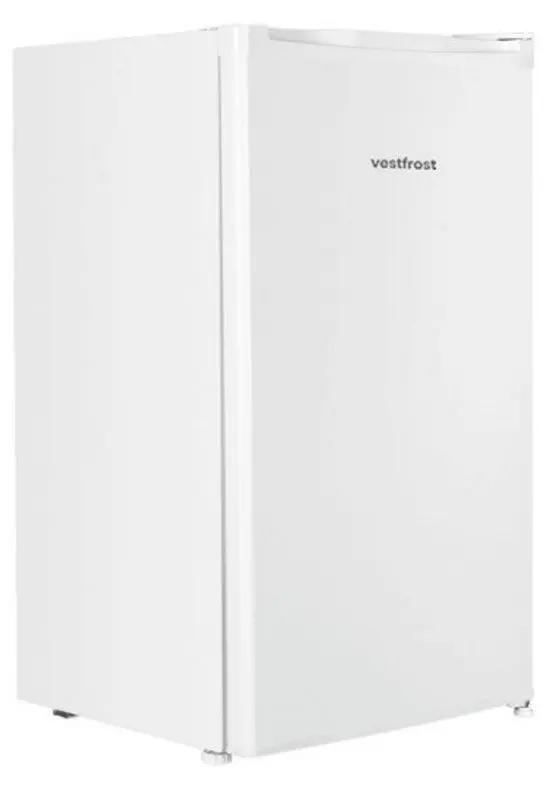 Frigider Vestfrost VFR 106 (White)