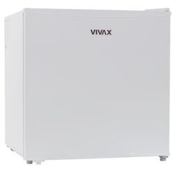 Frigider minibar Vivax MF-45E (White) Thumb