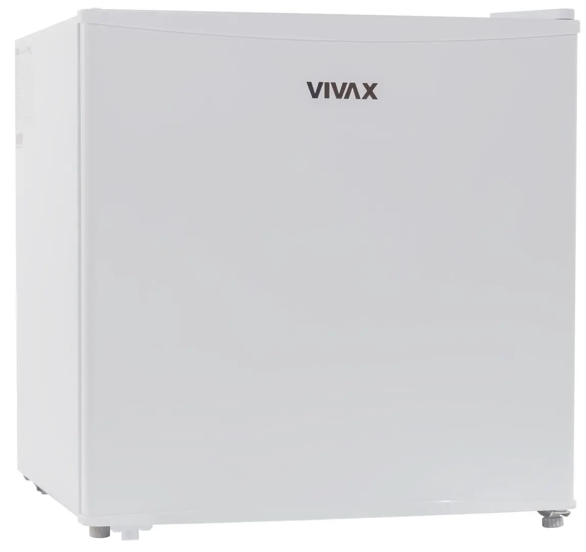Frigider minibar Vivax MF-45E (White)