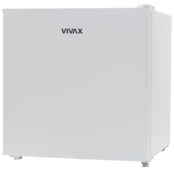 Frigider minibar Vivax MF-45E (White) Thumb