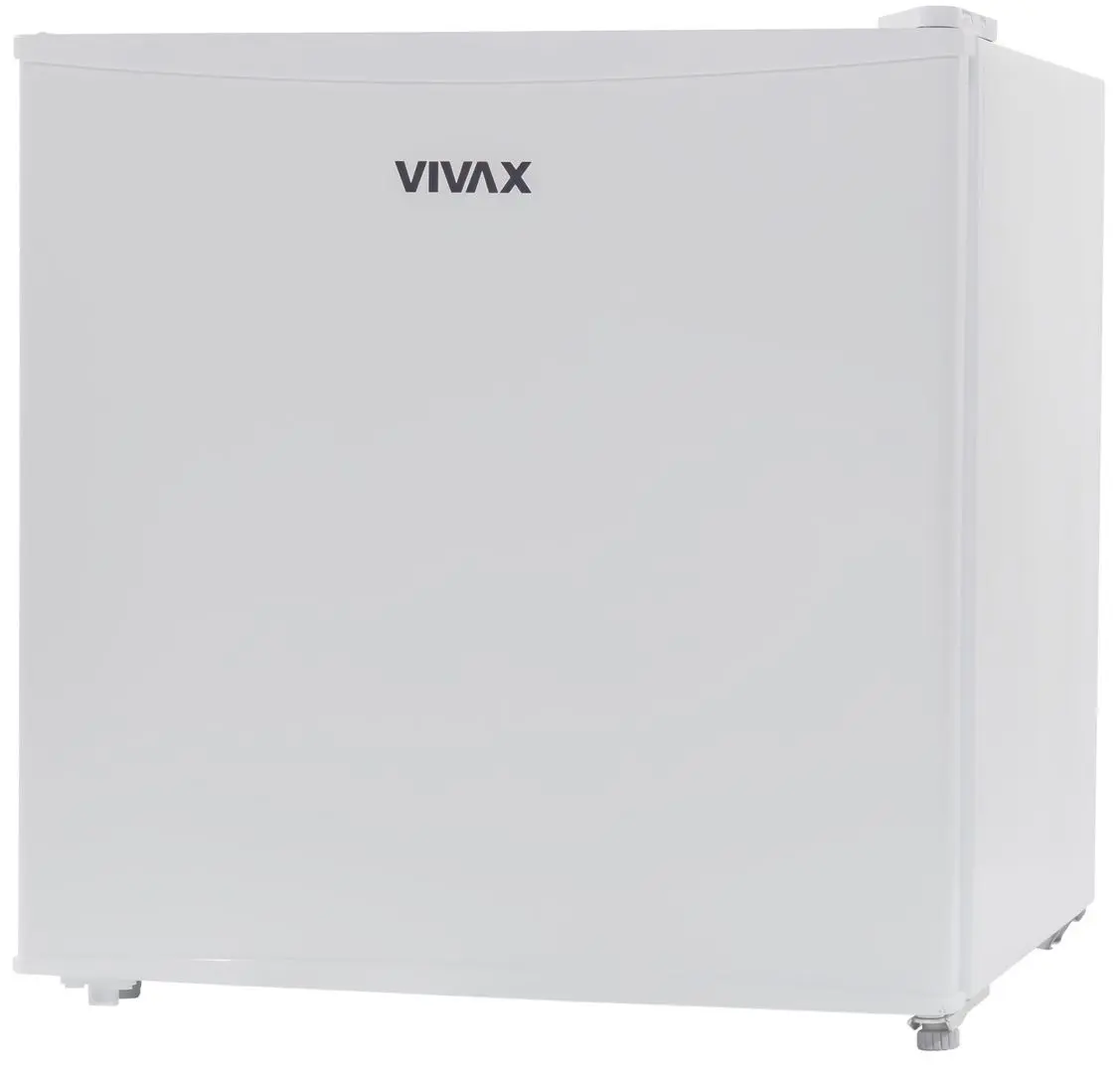 Frigider minibar Vivax MF-45E (White)