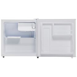 Frigider minibar Vivax MF-45E (White) Thumb