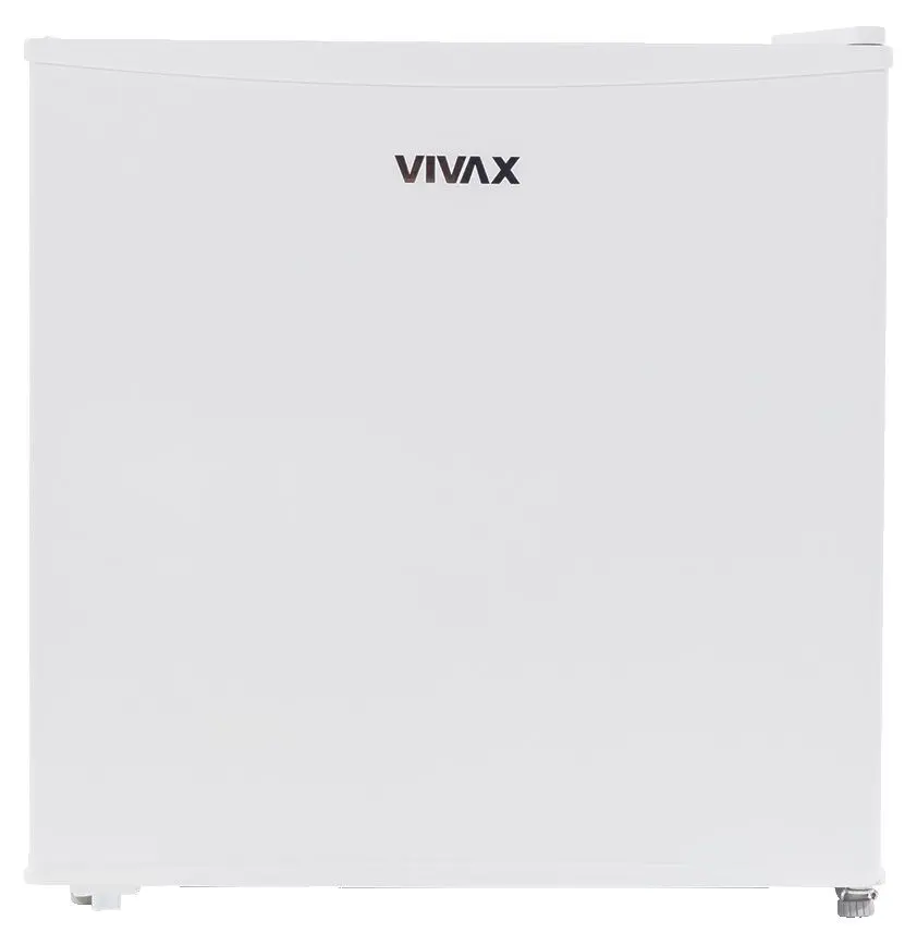 Frigider minibar Vivax MF-45E (White)