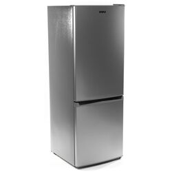 Холодильник Vivax CF-174ELF S (Silver) Thumb