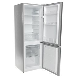 Холодильник Vivax CF-174ELF S (Silver) Thumb