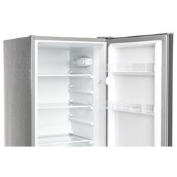 Холодильник Vivax CF-174ELF S (Silver) Thumb