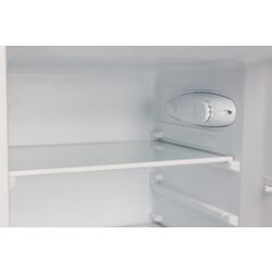 Frigider Vivax CF-174ELF W (White) Thumb