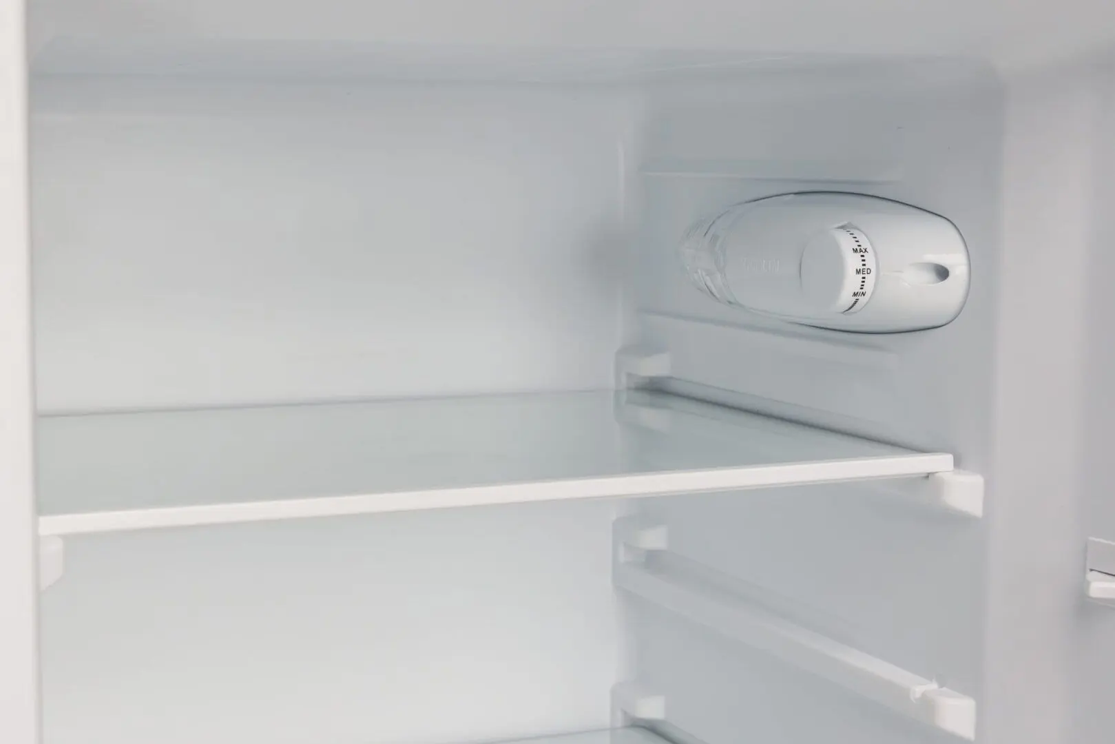 Frigider Vivax CF-174ELF W (White)