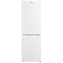 Frigider Vivax CF-174ELF W (White)