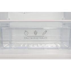 Frigider Vivax CF-174ELF W (White) Thumb