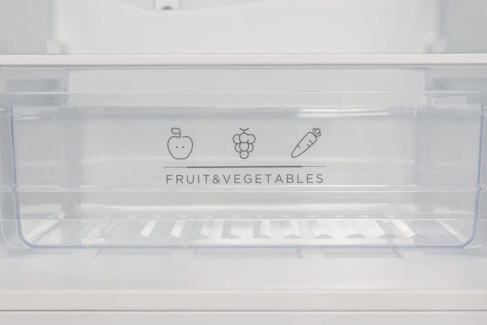 Frigider Vivax CF-174ELF W (White)