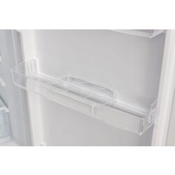 Frigider Vivax CF-174ELF W (White) Thumb