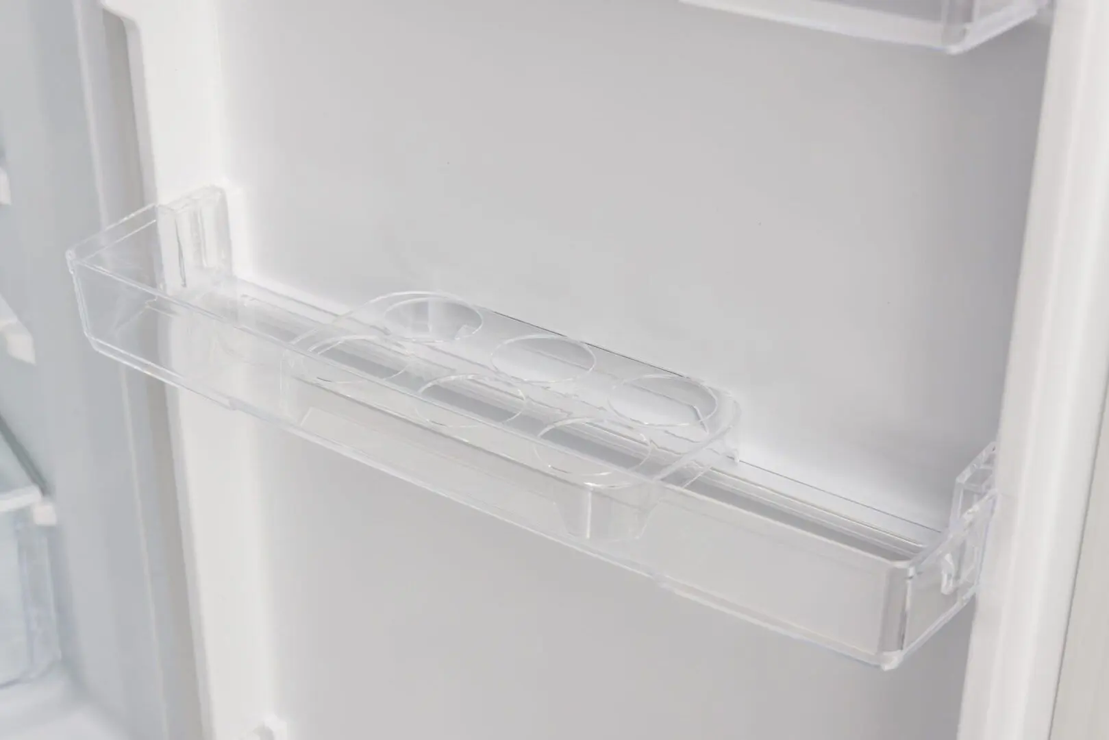 Frigider Vivax CF-174ELF W (White)