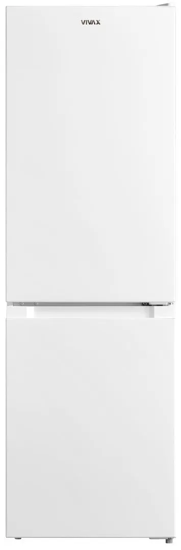 Frigider Vivax CF-174ELF W (White)