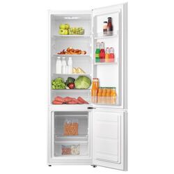 Frigider Vivax CF-259ELF W (White) Thumb