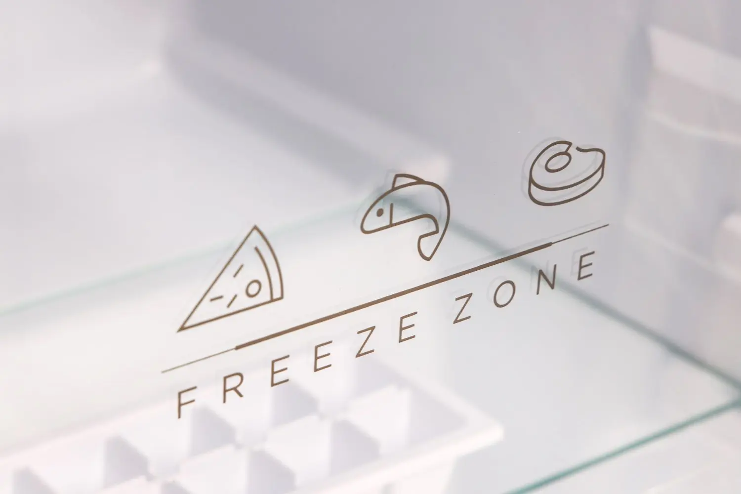 Frigider Vivax CF-259ELF W (White)