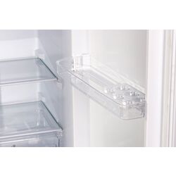 Frigider Vivax CF-259ELF W (White) Thumb