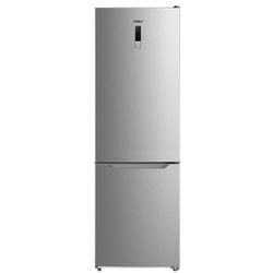 Frigider Vivax CF-310EDNF X (Inox)