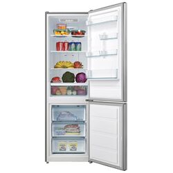 Frigider Vivax CF-310EDNF X (Inox) Thumb