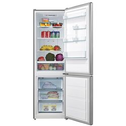 Frigider Vivax CF-310ENF X (Inox) Thumb