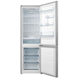 Frigider Vivax CF-310ENF X (Inox) Thumb