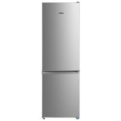 Frigider Vivax CF-310ENF X (Inox)