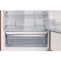 Frigider Vivax CF-310ENF X (Inox) Thumb