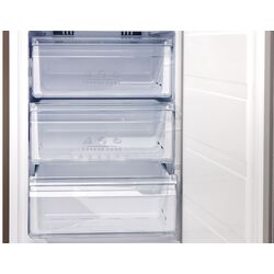 Frigider Vivax CF-310ENF X (Inox) Thumb