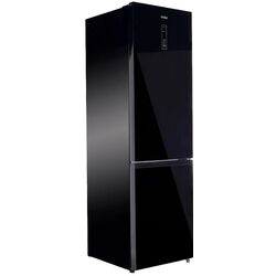 Frigider Vivax CF-378DNF BG (Black) Thumb