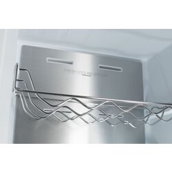 Frigider Vivax CF-378DNF BG (Black) Thumb