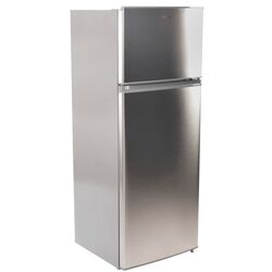 Frigider Vivax DD-207E X (Inox) Thumb