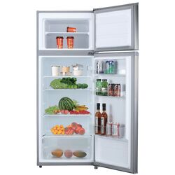 Frigider Vivax DD-207E X (Inox) Thumb