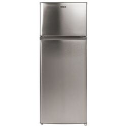 Frigider Vivax DD-207E X (Inox)
