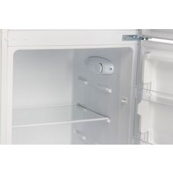 Frigider Vivax DD-207E X (Inox) Thumb