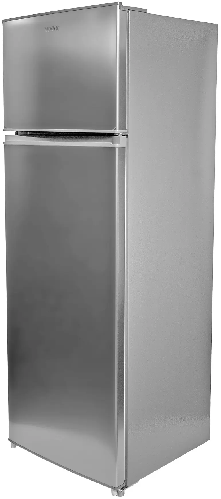 Frigider Vivax DD-235E S (Silver)