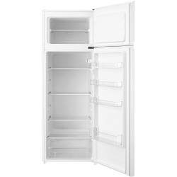 Frigider Vivax DD-235E W (White) Thumb