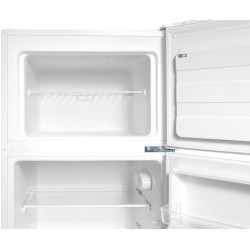 Frigider Vivax DD-235E W (White) Thumb