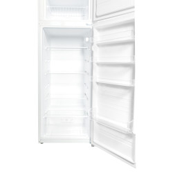 Frigider Vivax DD-235E W (White) Thumb