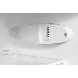 Frigider Vivax DD-235E W (White) Thumb