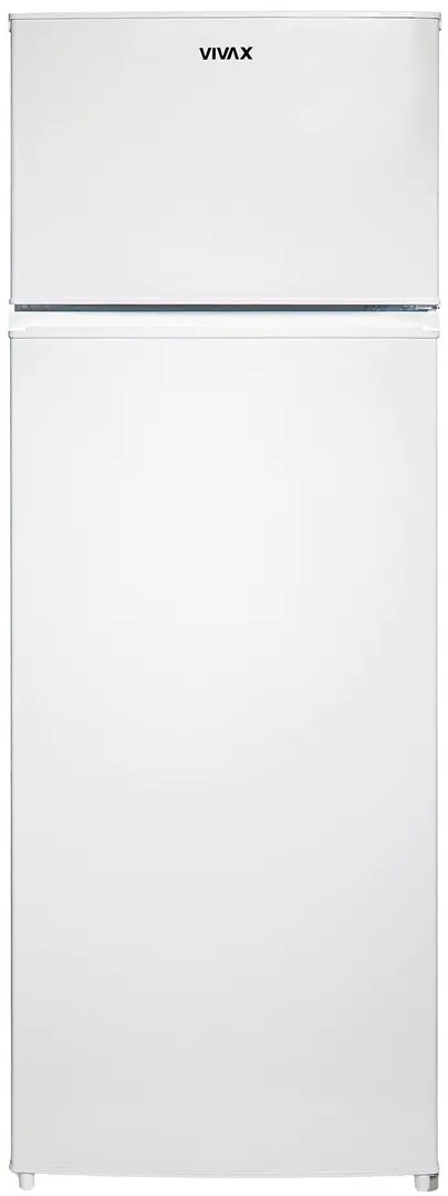 Frigider Vivax DD-235E W (White)