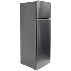 Frigider Vivax DD-235E X (Inox) Thumb